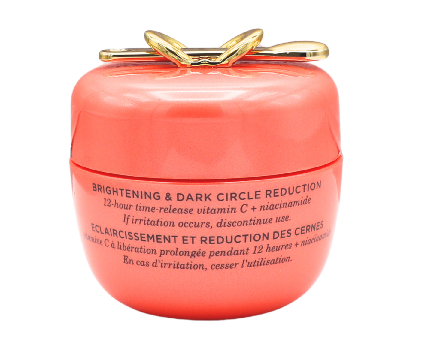Brightening Cream - 0.5 fl oz
