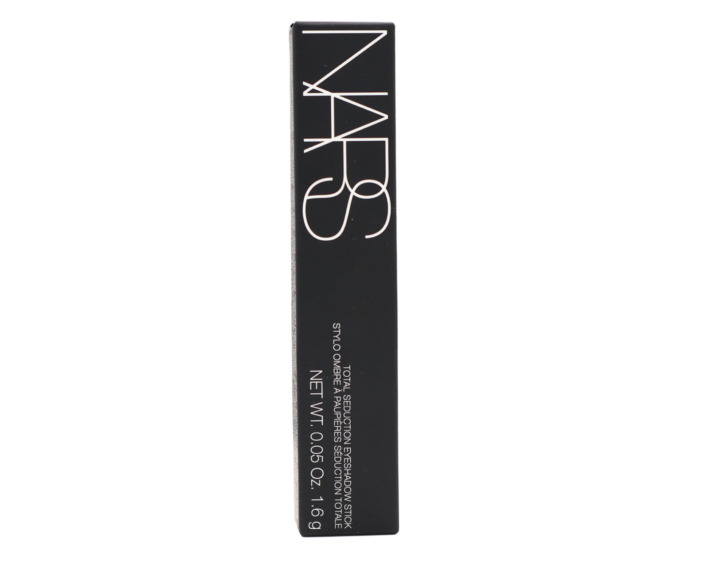 Total Seduction Eye Shadow Sticks - 0.05 oz