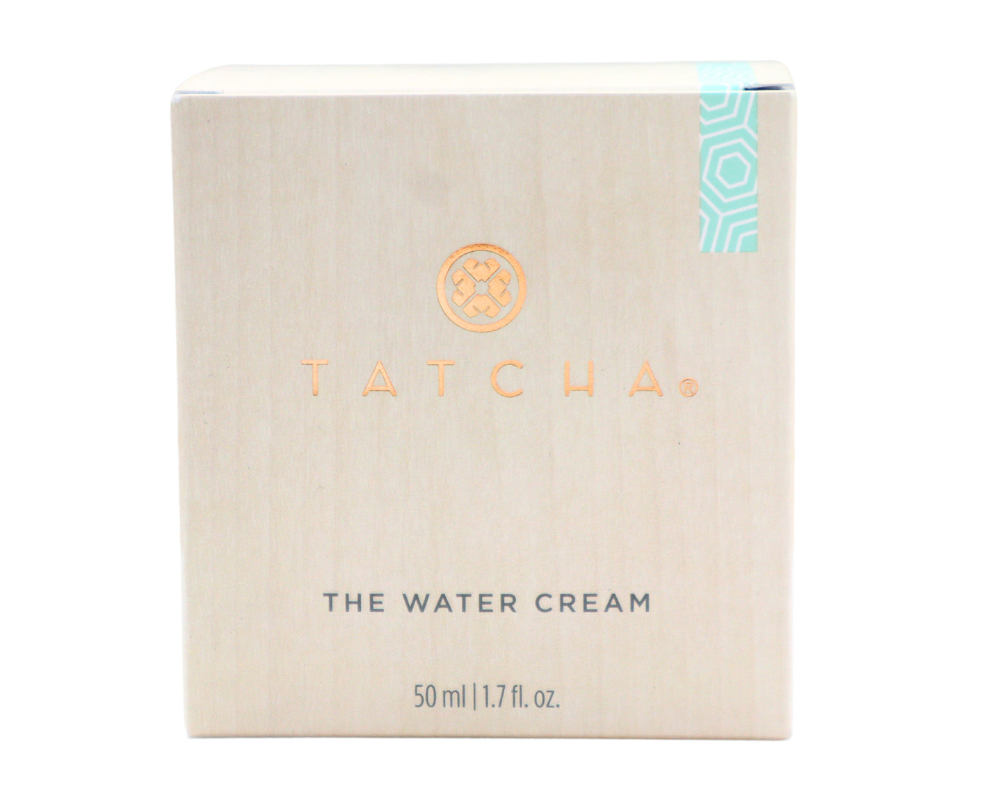 The Water Cream - 1.17 fl oz