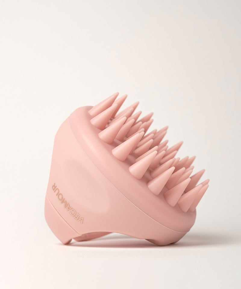 GRO Revitalizing Scalp Massager - 1 ct