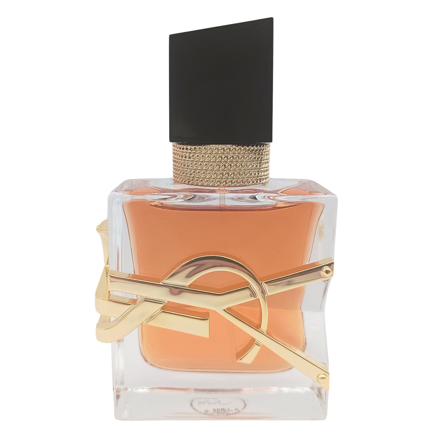 Libre Eau de Parfum Intense - 1 fl oz