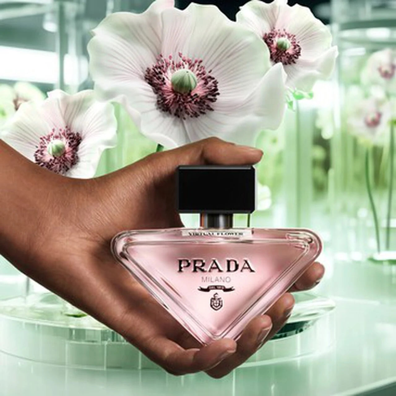 Paradoxe Virtual Flower Eau de Parfum - 1.6 fl oz