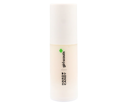 Milk & Cookies Primer - 1 fl oz