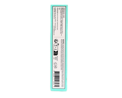 Cloud Mascara - Black - 0.4 fl oz
