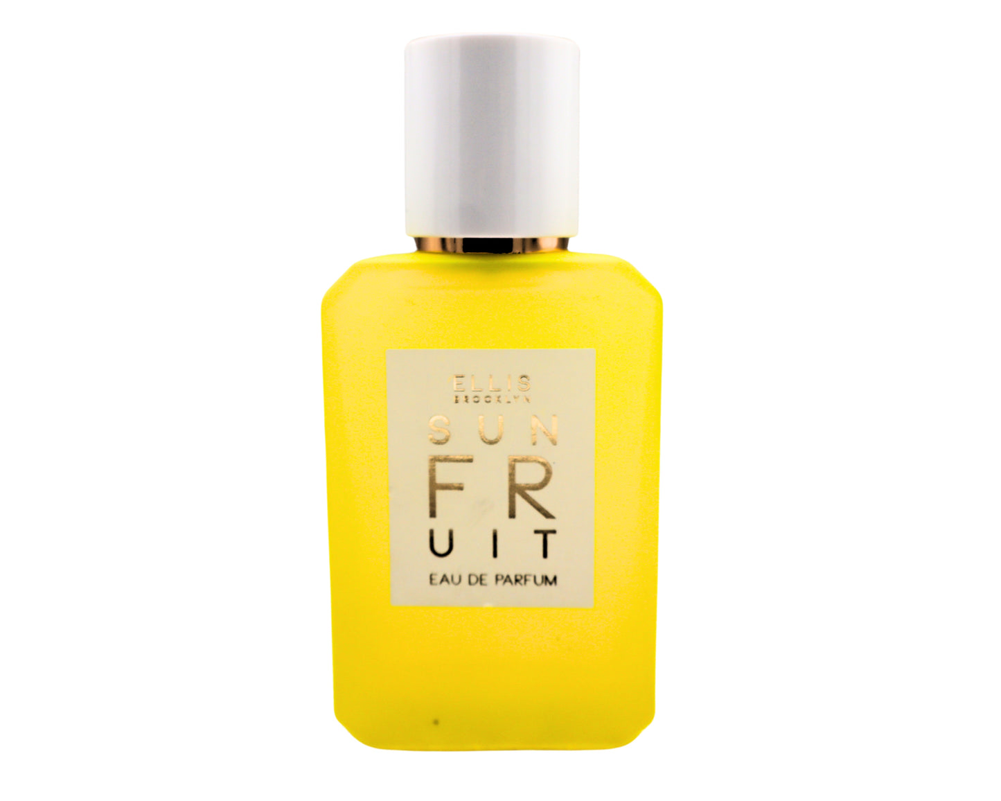 SUN FRUIT Eau de Parfum - 1.7 fl oz