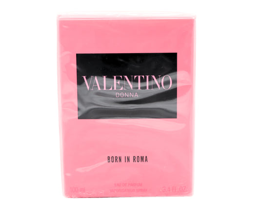 Donna Born In Roma Eau de Parfum - 3.4 fl oz