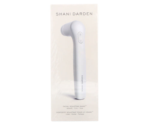 Facial Sculpting Wand