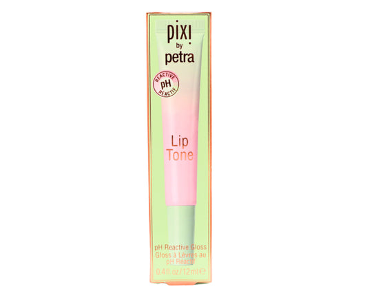 LipTone Gloss - PinkPatina - 0.4 fl oz