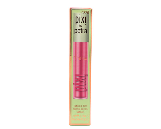 TintFix Satin Lip Tint - 0.16 oz