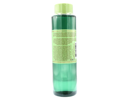 Skintreats Antioxidant Tonic - 8.5 fl oz