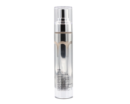 AG.VCN Youthful Radiance Vitatinol Serum - 0.74 fl oz