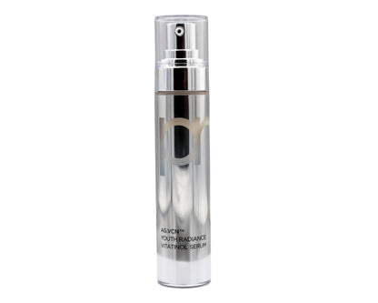 AG.VCN Youthful Radiance Vitatinol Serum - 0.74 fl oz