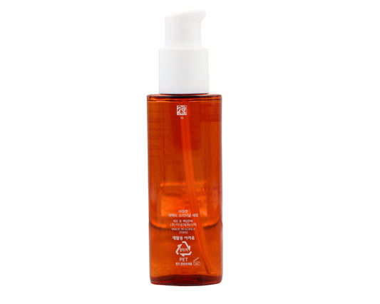 Perfect Serum Original - 2.7 fl oz
