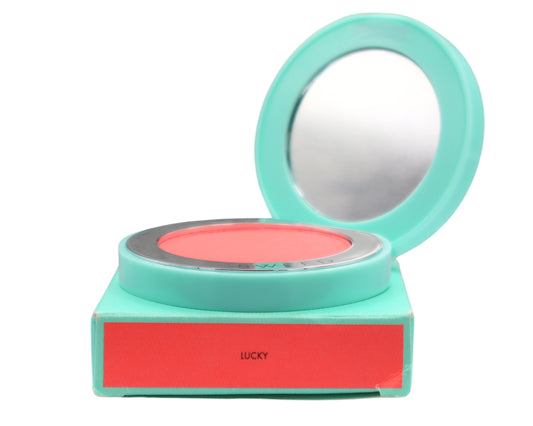 Air Blush Cream - Lucky - 0.17 oz