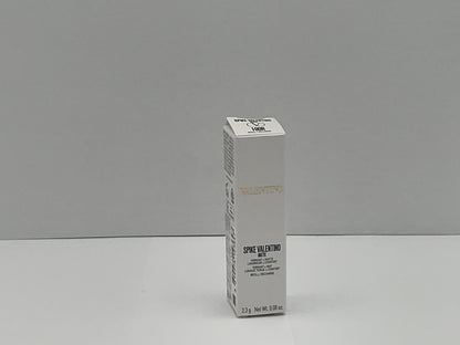 Buttery Matte Lipstick- Pink Nude- 0.08 oz