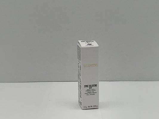 Buttery Matte Lipstick- Pink Nude- 0.08 oz