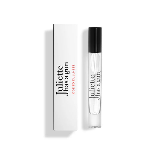 Ode to Dullness Perfume Spray - 0.17 fl oz