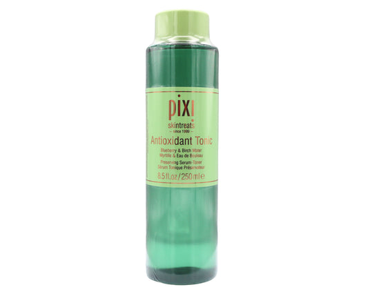 Skintreats Antioxidant Tonic - 8.5 fl oz