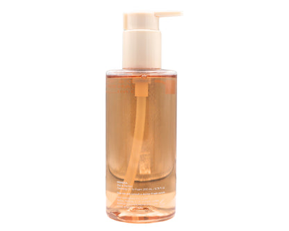 Mild & Perfect Cleansing Oil To Foam - 6.76 fl oz