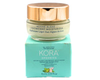 Active Algae Lightweight Moisturizer - 0.51 fl oz