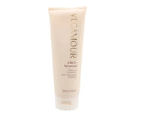 GRO+ Advanced Balancing Shampoo and Conditioner Kit - 8 fl oz (ea)