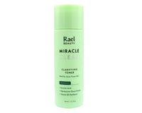 Miracle Clear Clarifying Toner - 5 fl oz