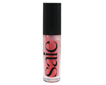 Glossybounce High-Shine Hydrating Lip Gloss - Kiss - 0.17 fl oz