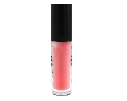 Glossybounce High-Shine Hydrating Lip Gloss - Kiss - 0.17 fl oz
