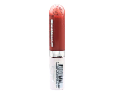 Confidence in a Serum Lip Gloss - Self-Worth - 0.22 fl oz