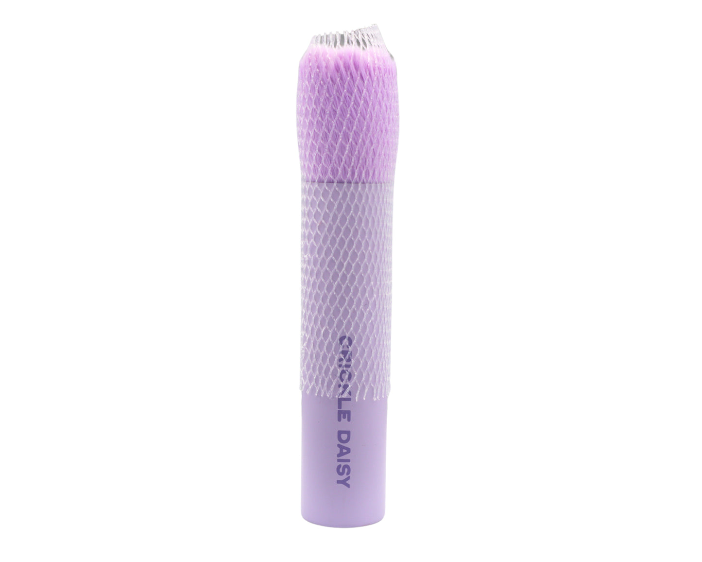 Scented Powder Brush - 1ct