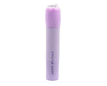 Scented Powder Brush - 1ct