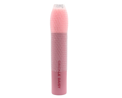 Scented Powder Brush - 1ct