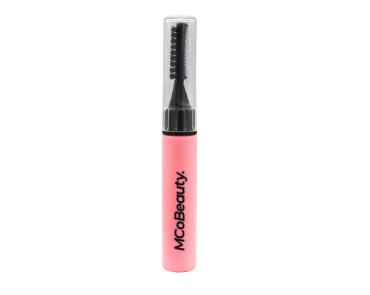 Brow Laminate Sculpt & Set - 0.29 fl oz
