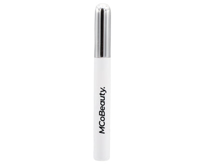 XtendLash Mascara - Black - 0.24 fl oz