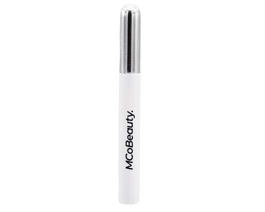XtendLash Mascara - Black - 0.24 fl oz