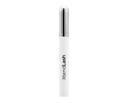XtendLash Mascara - Black - 0.24 fl oz