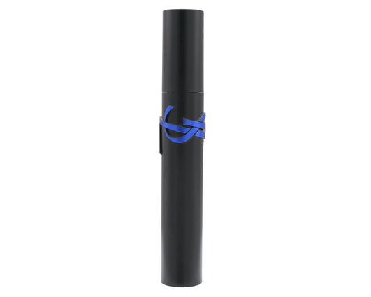 Lash Clash Extreme Volume Waterproof Mascara - Black - 0.29 fl oz