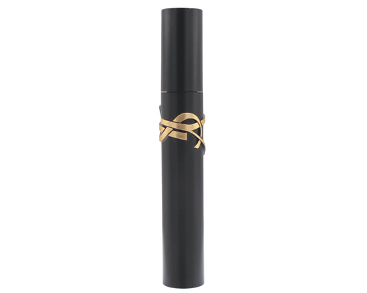 Lash Clash Extreme Volume Mascara - Overnoir Black - 0.3 fl oz