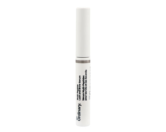 Multi-Peptide Lash and Brow Serum - 0.16 fl oz