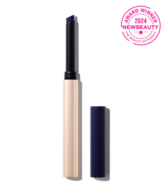 Cream Supreme High Impact Lipstick - 0.021 oz