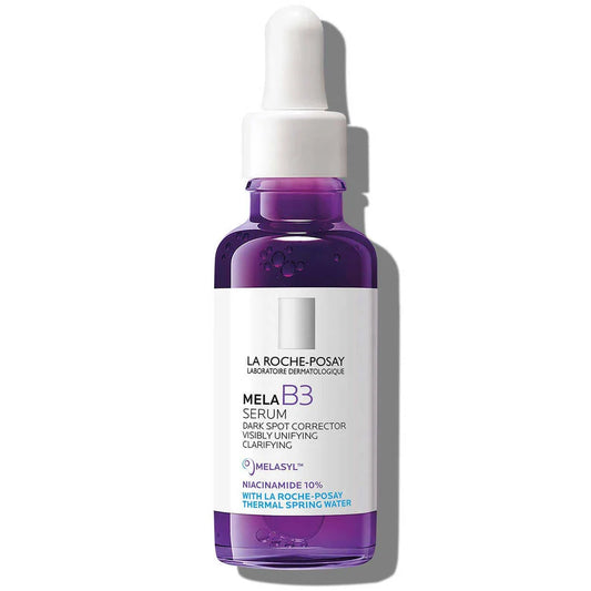 Mela B3 Dark Spot Serum With Melasyl™ + Niacinamide