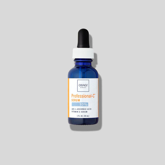 PROFESSIONAL-C® 10% Vitamin C Serum - 1 fl oz
