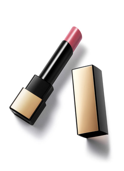 Rouge Classy Lipstick - 0.12 oz