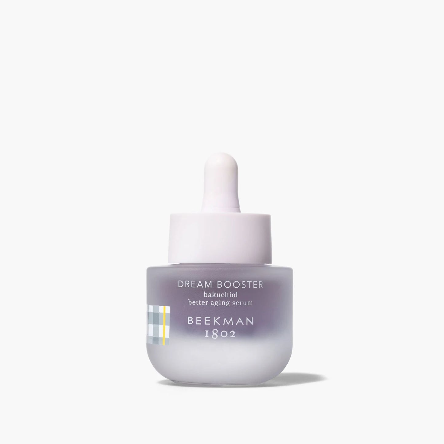 Dream Booster Bakuchiol Better Aging Serum - 0.51 fl oz