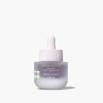 Dream Booster Bakuchiol Better Aging Serum - 0.51 fl oz