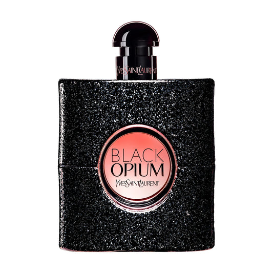 Black Opium Eau de Perfum - 1 fl oz