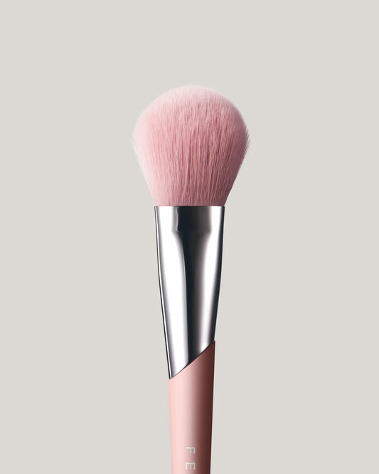 Blush + Brush Set