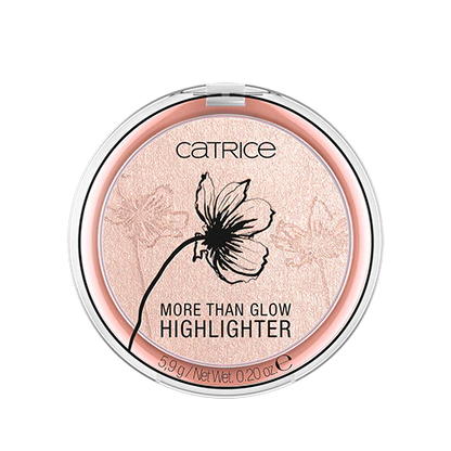 Catrice Cosmetics Beauty Kit