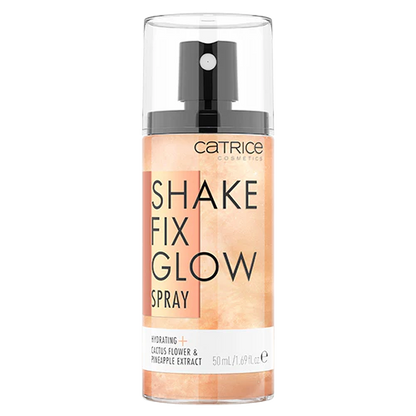 Catrice Cosmetics Beauty Kit
