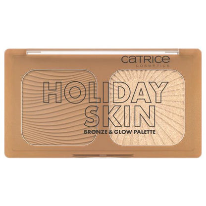 Catrice Cosmetics Beauty Kit